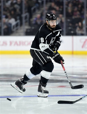Drew Doughty Poster 3535643
