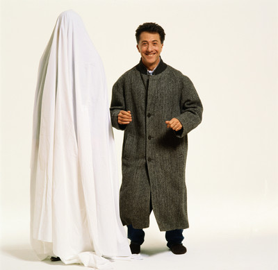 Dustin Hoffman Poster 2121653