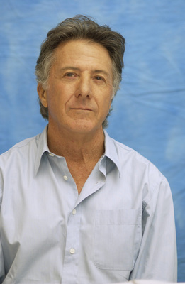 Dustin Hoffman Poster 2391253