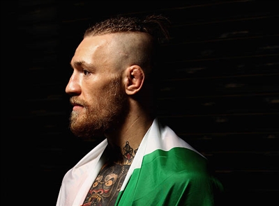 Dustin Poirier Poster 3517486
