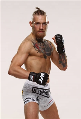 Dustin Poirier Poster 3517501