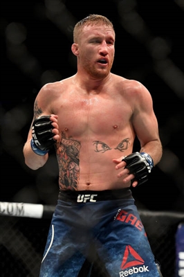 Dustin Poirier Poster 3517509