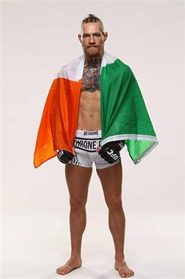 Dustin Poirier Poster 3517511