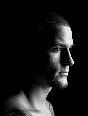 Dustin Poirier Poster 3517515