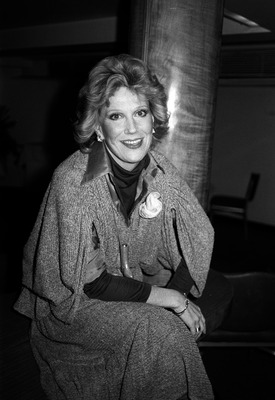 Dusty Springfield Poster 2595853