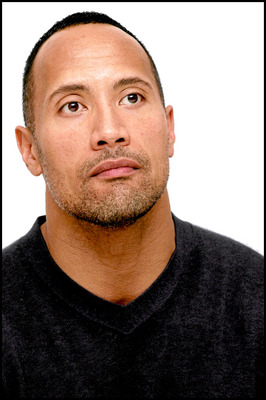 Dwayne Johnson Poster 2233951