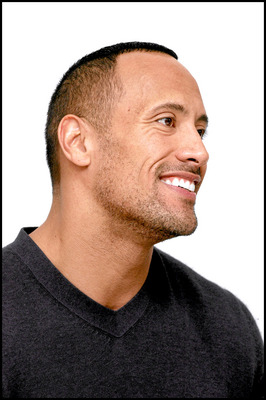 Dwayne Johnson Poster 2233952