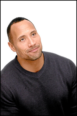 Dwayne Johnson Poster 2233960