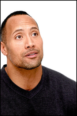 Dwayne Johnson Poster 2233961