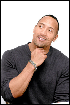 Dwayne Johnson Poster 2233963
