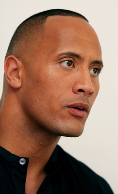 Dwayne Johnson Poster 2283553