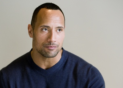 Dwayne Johnson Poster 2283559