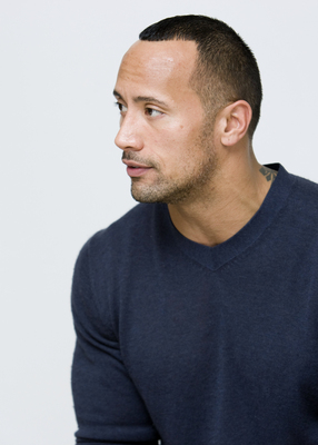 Dwayne Johnson Poster 2283575