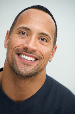 Dwayne Johnson Poster 2417556