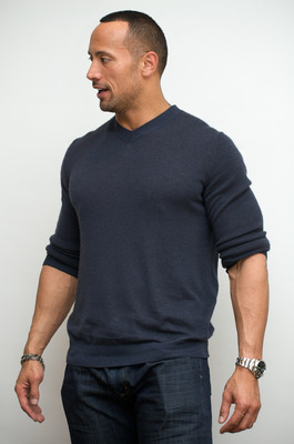 Dwayne Johnson Poster 2417557
