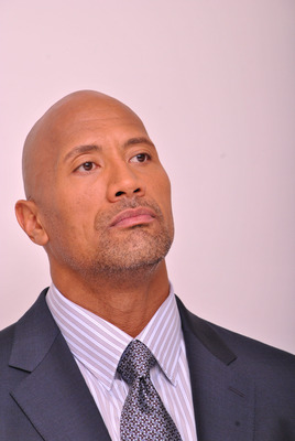 Dwayne Johnson Poster 2491227