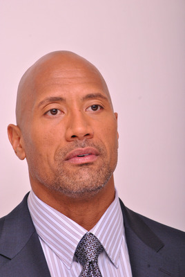 Dwayne Johnson Poster 2491232