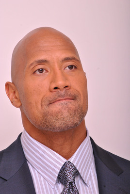 Dwayne Johnson Poster 2491237