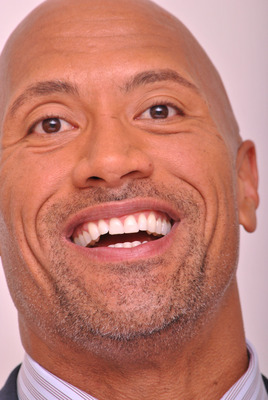 Dwayne Johnson Poster 2491238