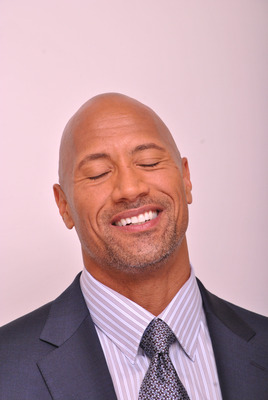 Dwayne Johnson Poster 2491243