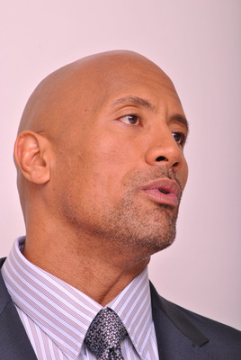 Dwayne Johnson Poster 2491246