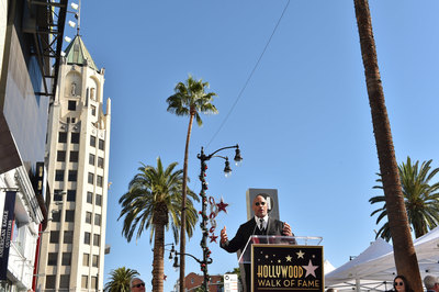 Dwayne Johnson Poster 2978542