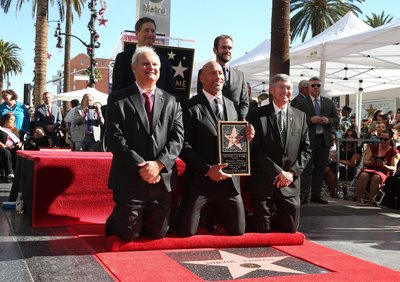 Dwayne Johnson Poster 2978698