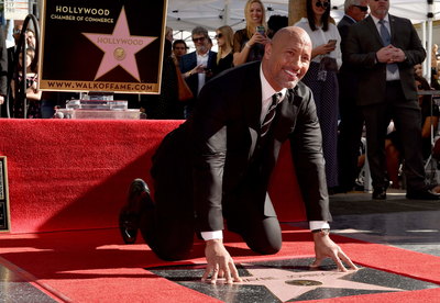 Dwayne Johnson Poster 2978952