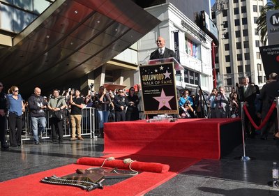 Dwayne Johnson Poster 2978985