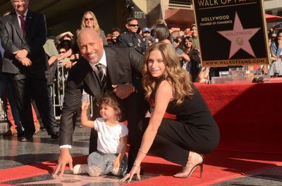 Dwayne Johnson Poster 2979242