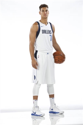 Dwight Powell Poster 3438054
