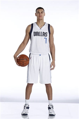 Dwight Powell Poster 3438088