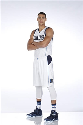 Dwight Powell Poster 3438110