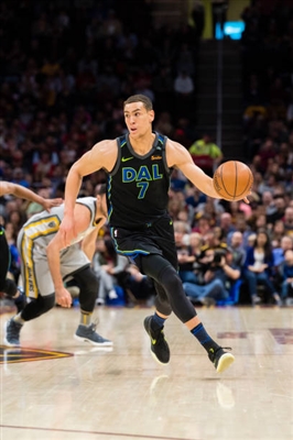Dwight Powell Poster 3438126