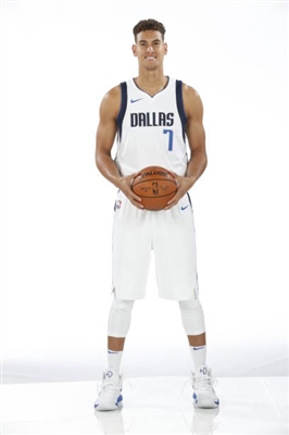 Dwight Powell Poster 3438134