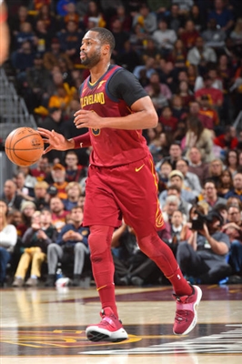 Dwyane Wade Poster 3453722