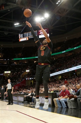 Dwyane Wade Poster 3453735