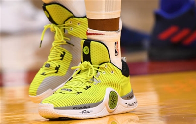 Dwyane Wade Poster 3453738