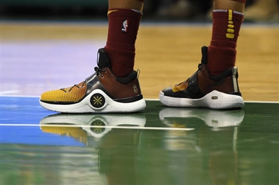 Dwyane Wade Poster 3453743