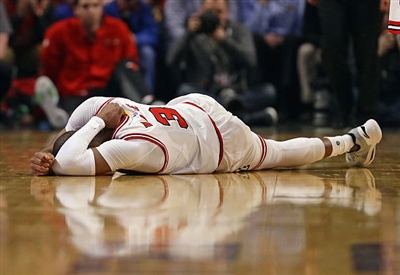 Dwyane Wade Poster 3453756