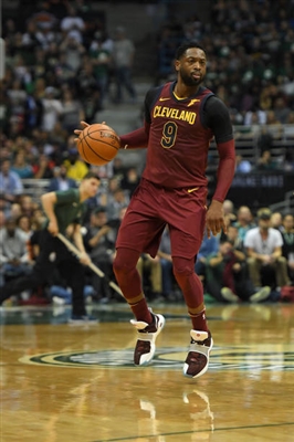 Dwyane Wade Poster 3453806