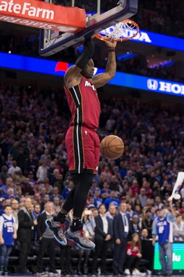 Dwyane Wade Poster 3454034