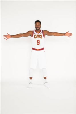 Dwyane Wade Poster 3454168