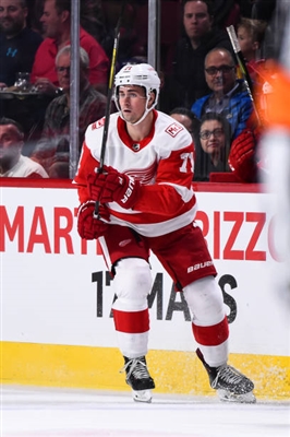 Dylan Larkin Poster 3554831