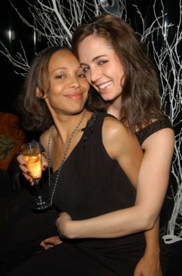 ELIZA DUSHKU Poster 1477759