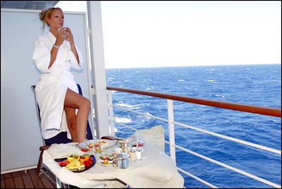 ELODIE GOSSUIN Poster 2079889