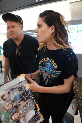 Echosmith Poster 2705629