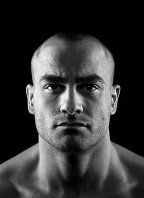 Eddie Alvarez Poster 3517543