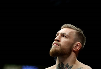 Eddie Alvarez Poster 3517544