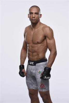 Edson Barboza Poster 3517711